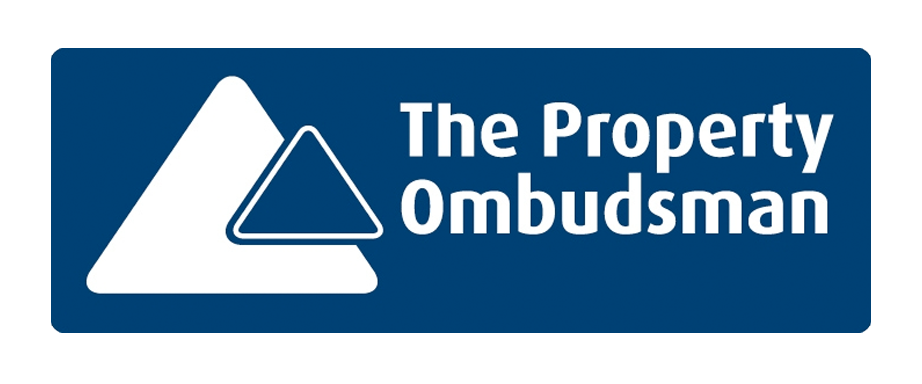 Ombudsman