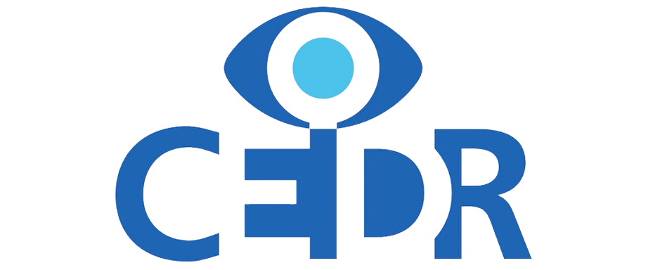 CEIDR