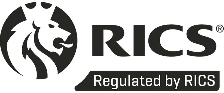 RICS